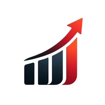 Quantum Opus Energy Renewable Ltd